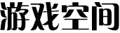 黄金投资站